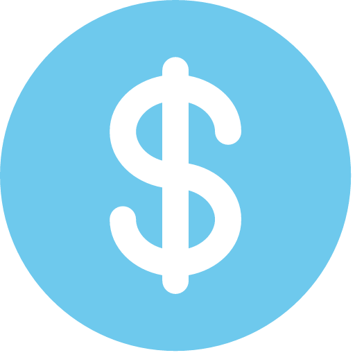 Starting from 35 BHD