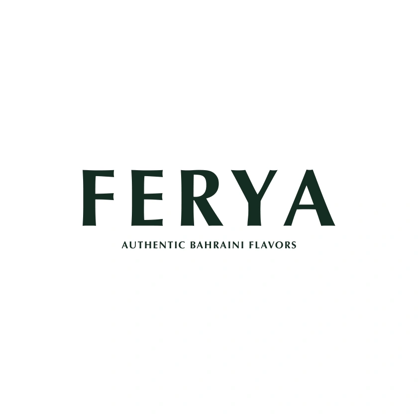 Ferya