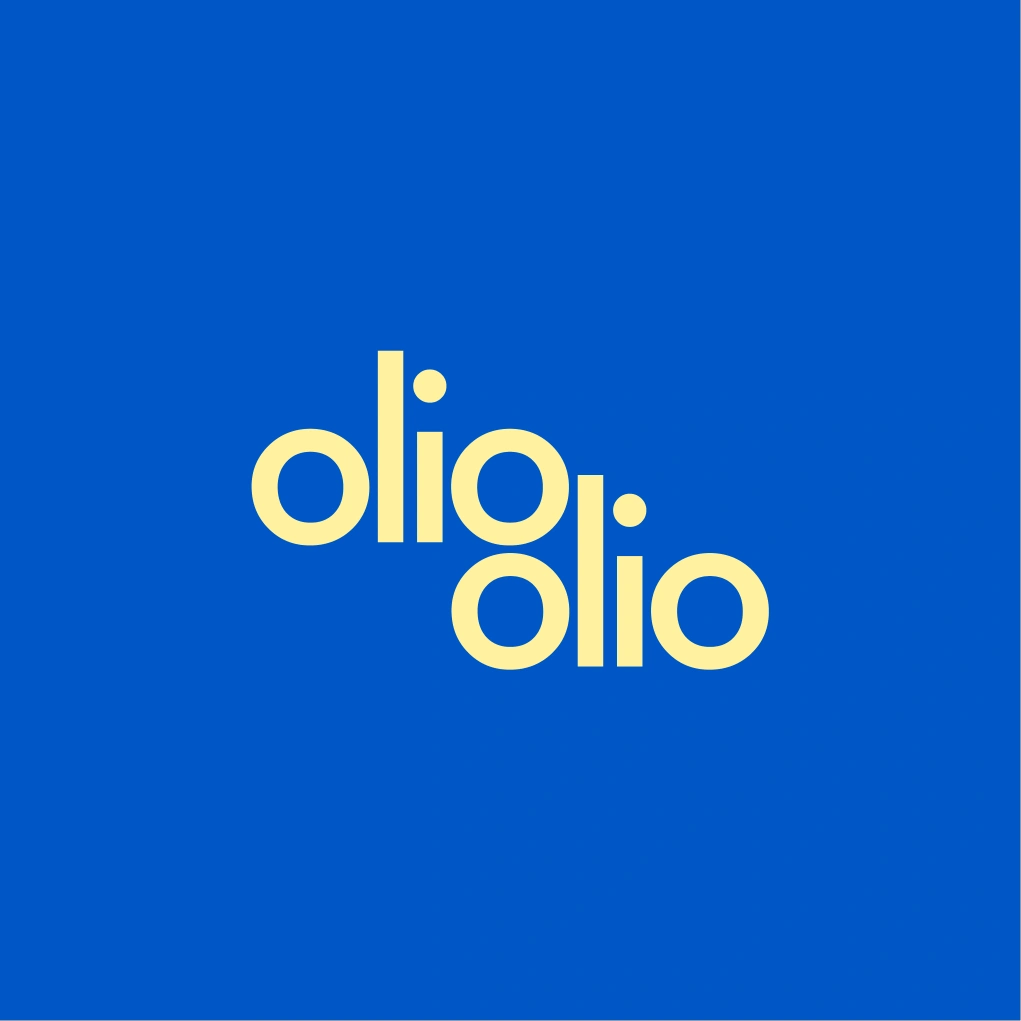 Olio Olio