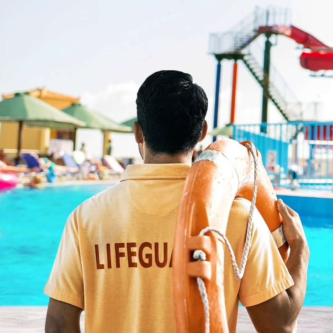 Emergency Procedures