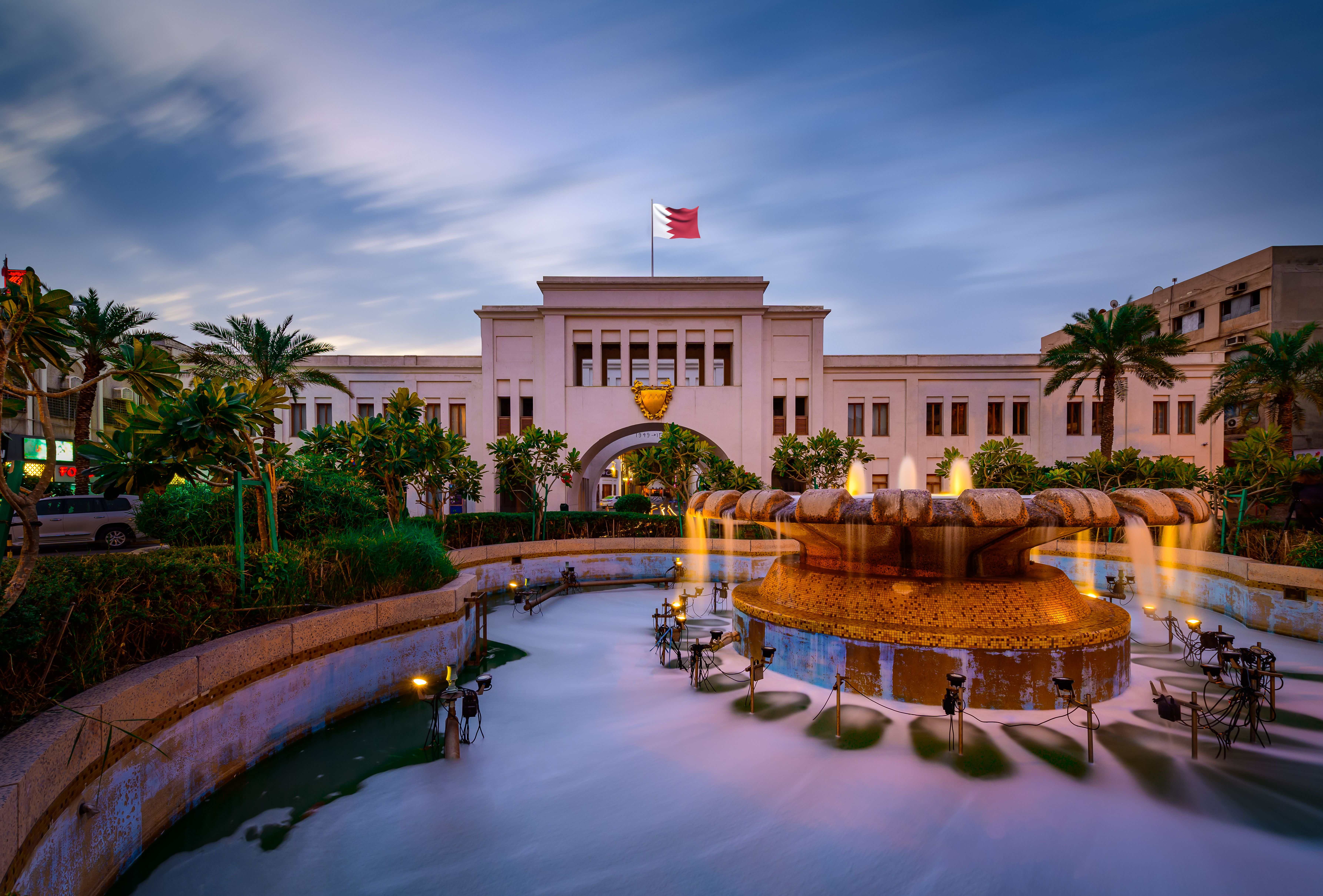 Postgraduate Diploma