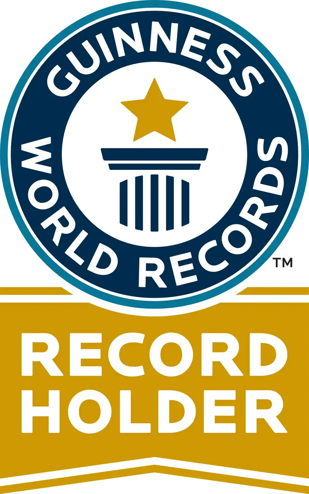 Guinness World Records