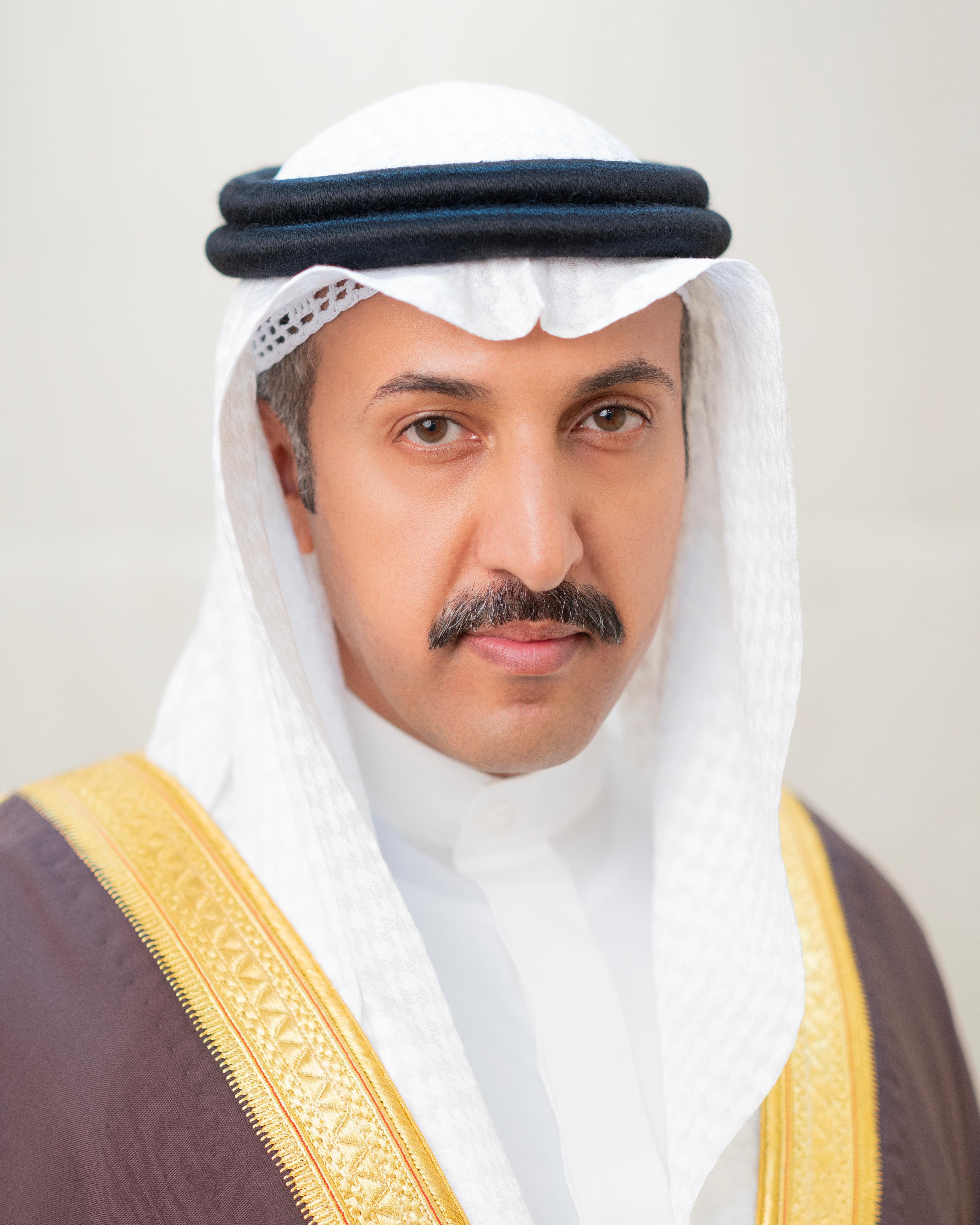 رئيس مجلس أمناء مركز الملك حمد العالمي للتعايش والتسامح: الرؤية الملكية وضعت الشباب في صدارة الأولويات الوطنية - Image 1