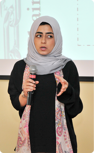 إدارة التغيير