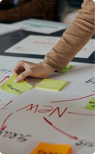 الأداء الفعّال