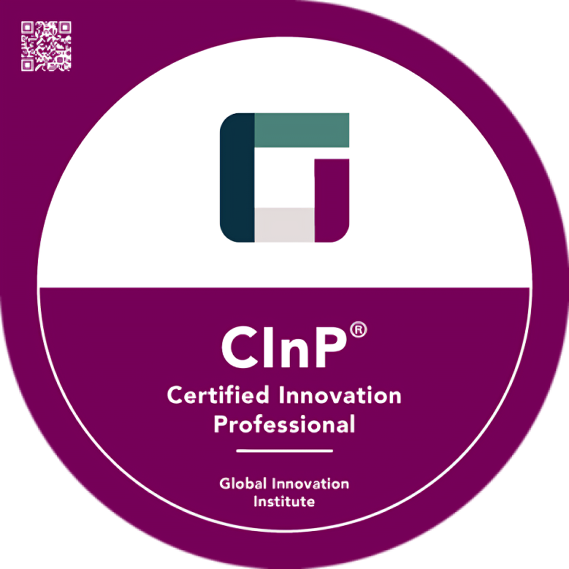 innovation-course.png