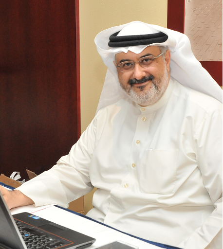 كمال الشهابي