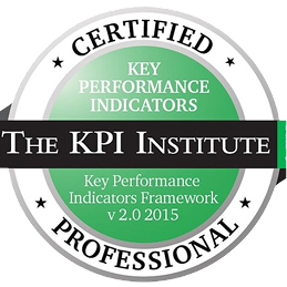 kpi-course.png