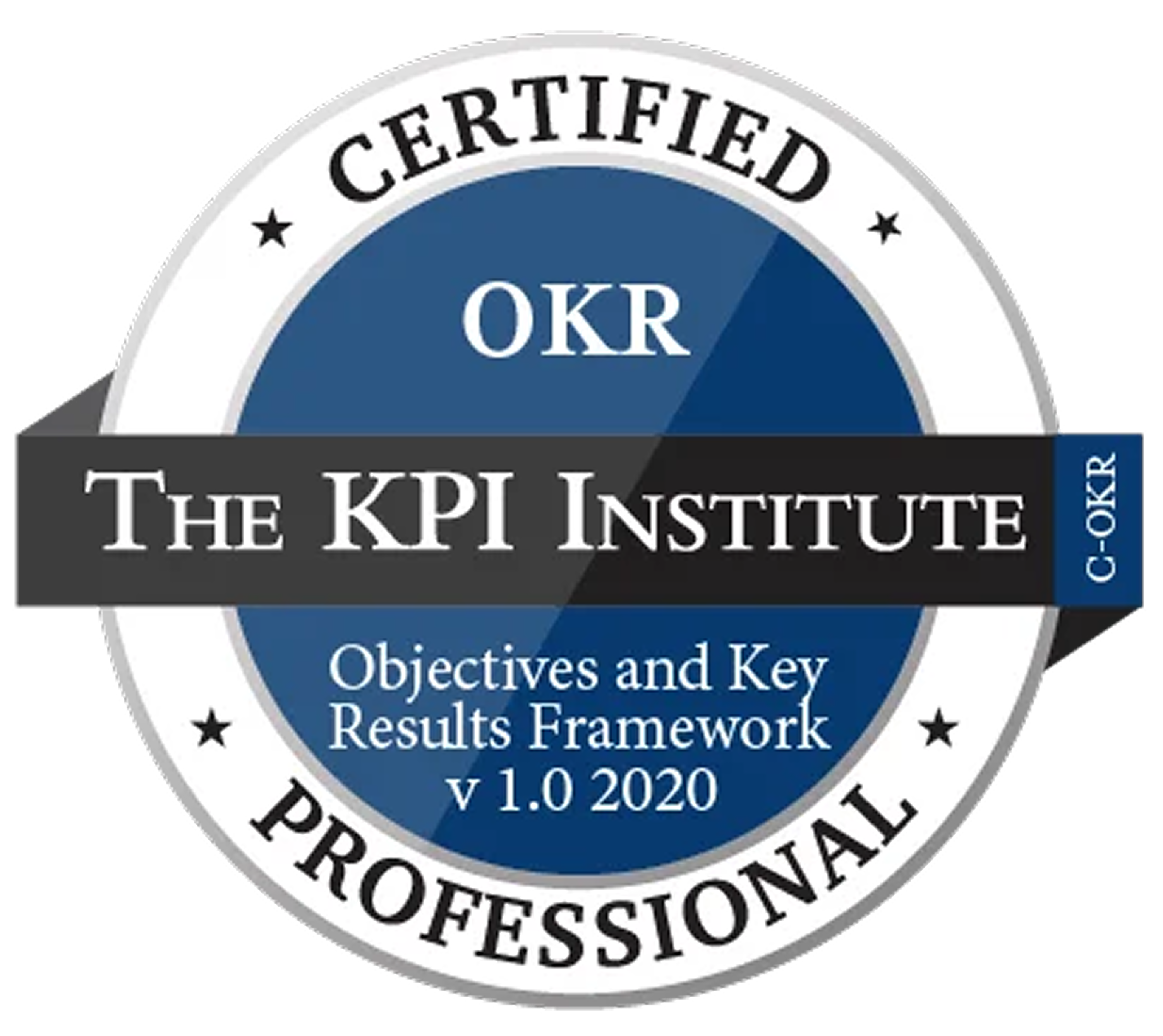 okr-course.png