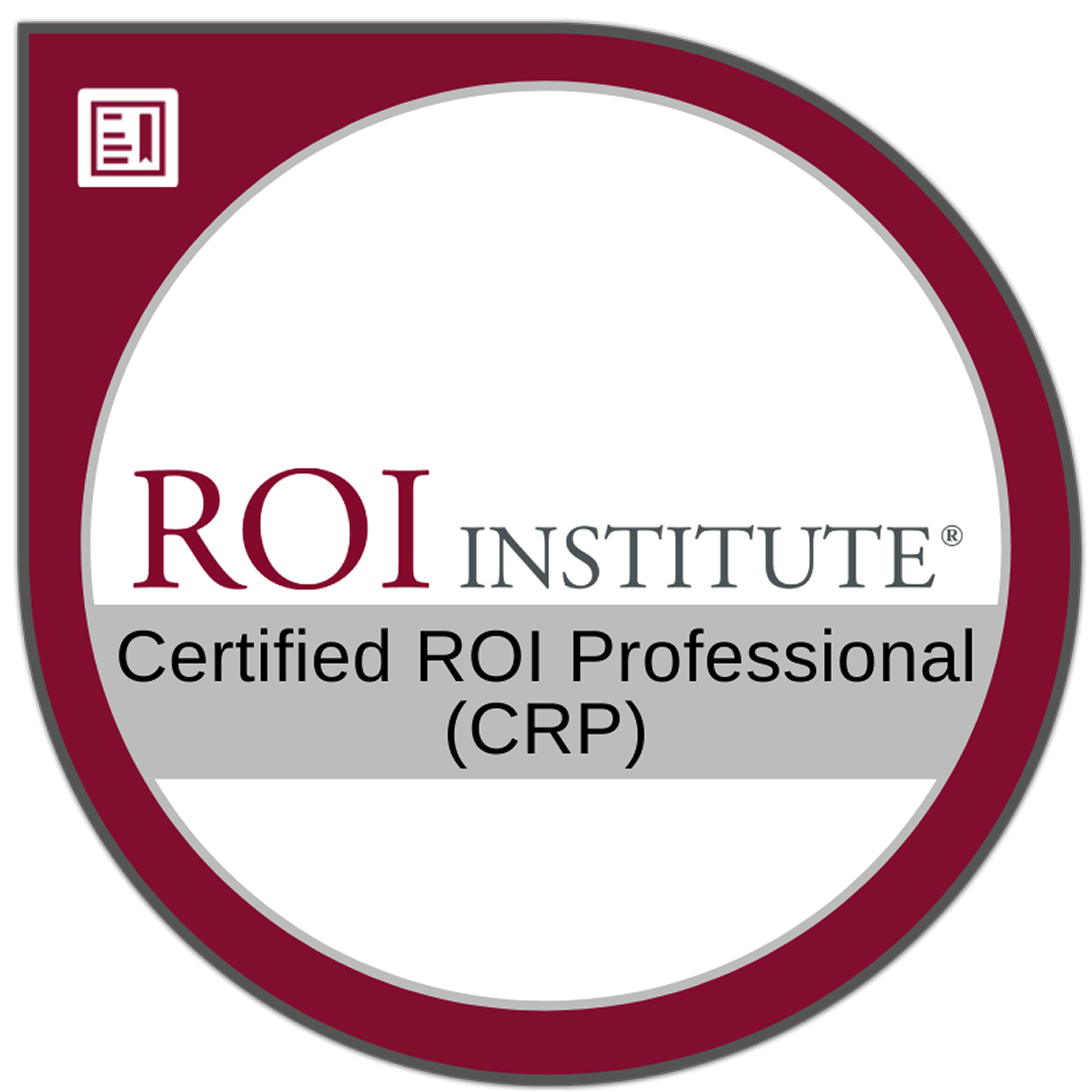 roi-course.png