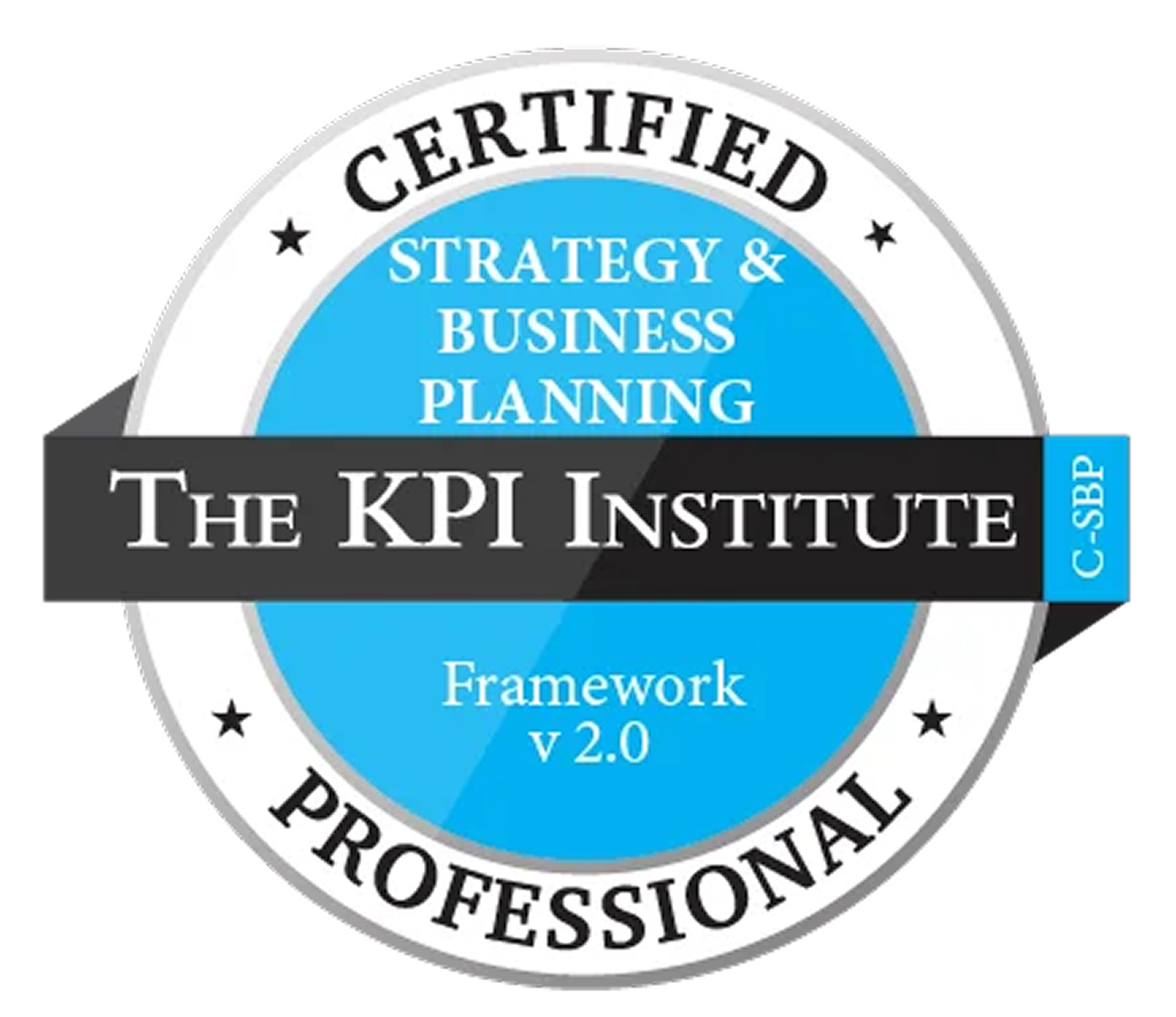 sbp-course1.png