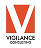 Vigilance Consulting Logo